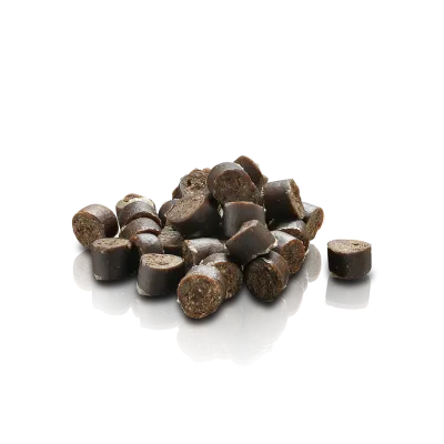 FINEST GIBIER ET CANARD EN RONDELLES